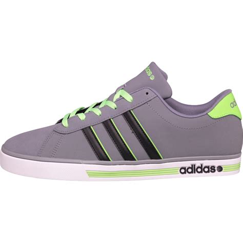 adidas neo daily schuhe herren|Amazon.com: Adidas Neo Mens Shoes.